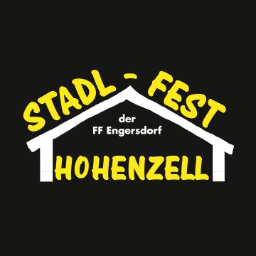 Tickets für Stadlfest Hohenzell 2023 Samstag am 08.07.2023 - Karten kaufen